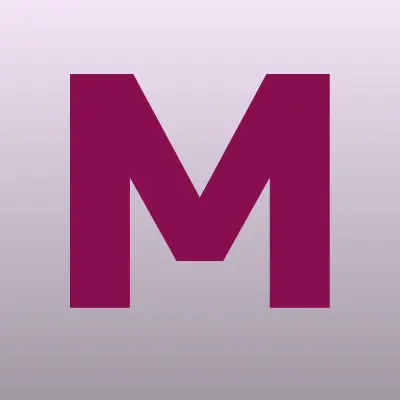 МобиЛэндСервис, авторизованный сервисный центр, лого-визитка